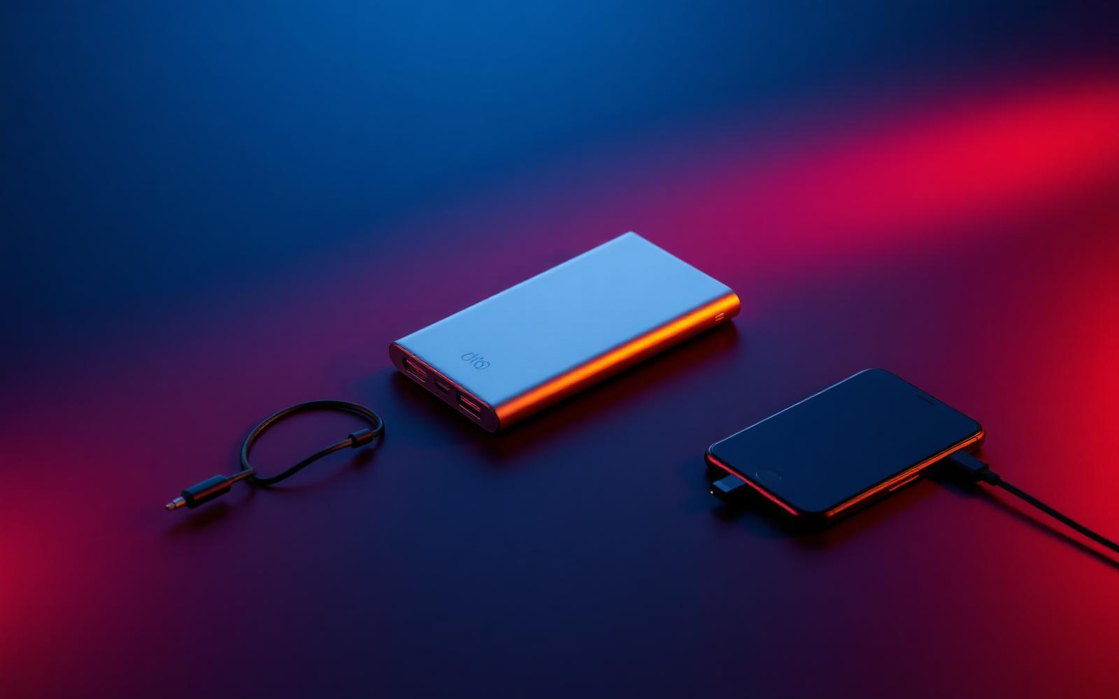 Reserve online · Pickup in store — MAITY DIGITAL STORE