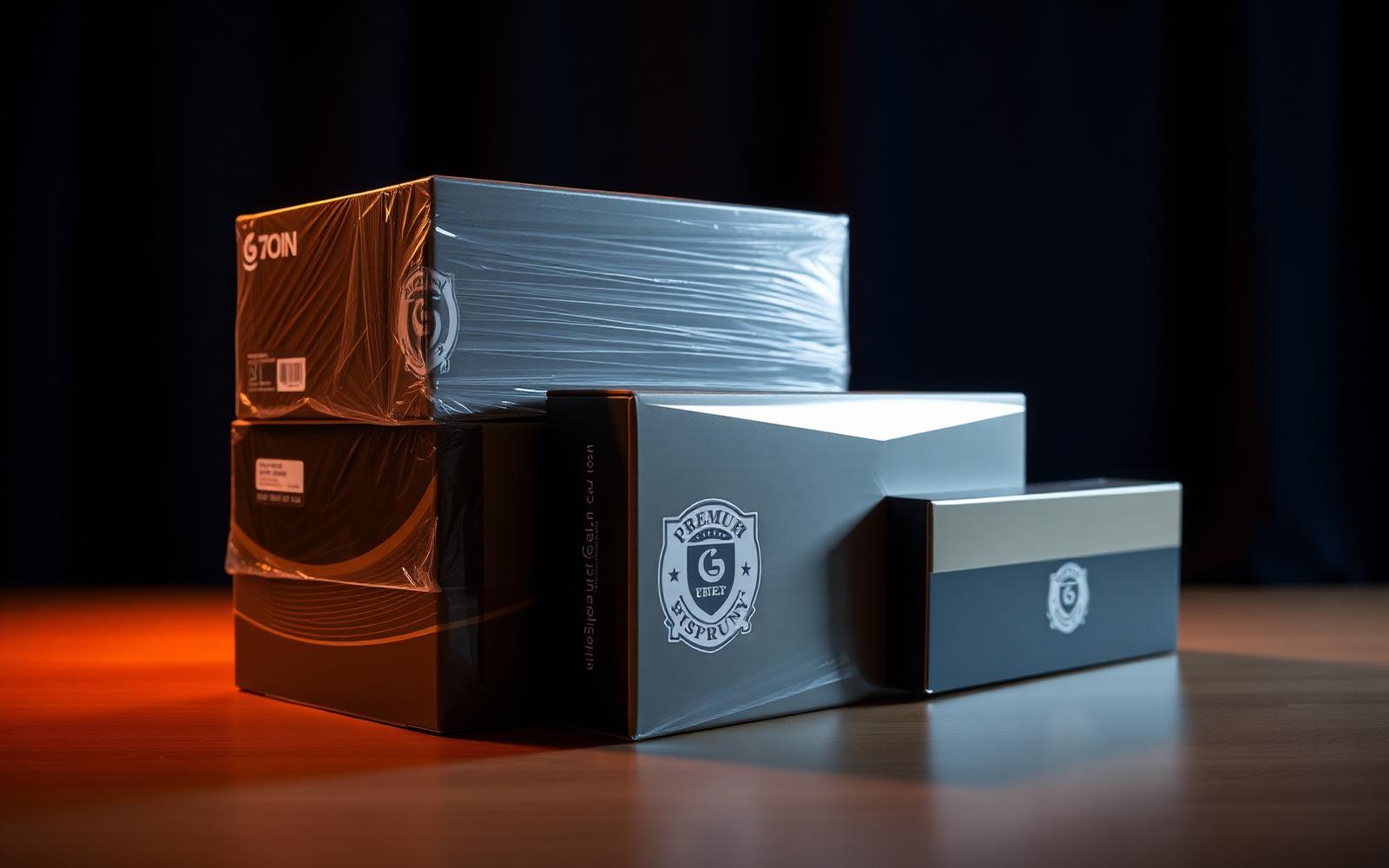100% Genuine · Sealed products — MAITY DIGITAL STORE